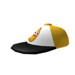 Otto's Bank