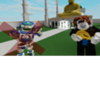 MeepCity 3
