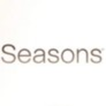Seasons Roblox
