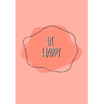Cute clothing by Ali