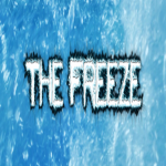 TheFreeze