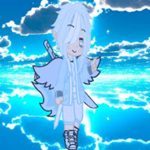 its cloudy yt club