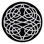 The Britannia Celtic Tribe