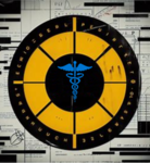 [ANTARES] Medical Department