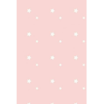 Aesthetic_clothes.hub