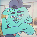 Minecraft Roblox Dab Clothing