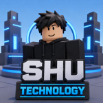 Shu Technology