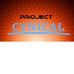 Project Cynical