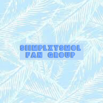 SiimplxySmol