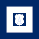 Austin Police Depаrtment