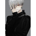 Ghoul tripple