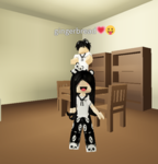 m4rshm3llowr0ast