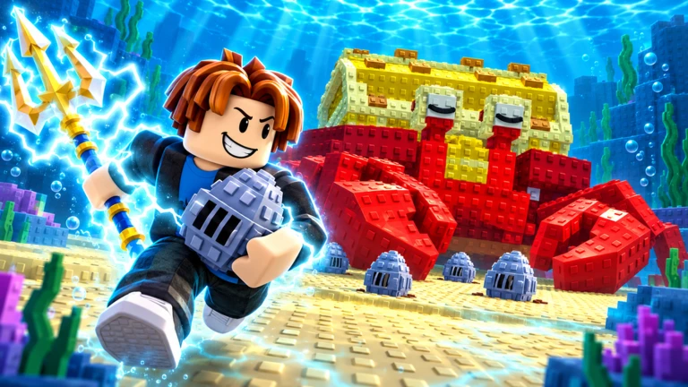 Thumbnail added