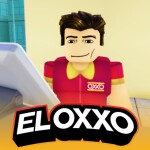 El Oxxo