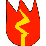 fire bolt production