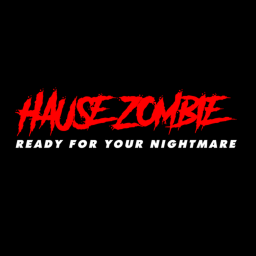 Hause Zombies [Indev]