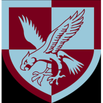 || BA :|| 16th Assault Brigade