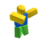 TeH nOoB gRuP!