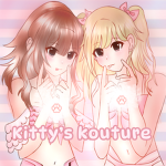 Kittycat’s Closet