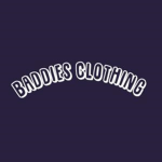 Baddie$ Clothing