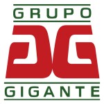  Gigante's 