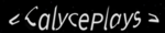 Calyceplays Bffs Team