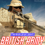 -(BA)-British Army Academy