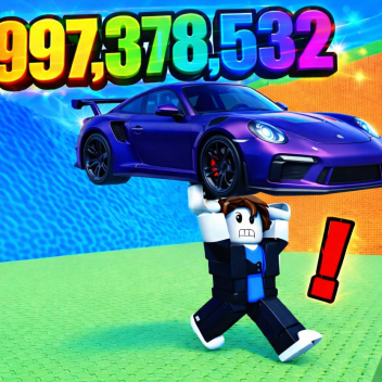 Escape the Tsunami for Cars! 🌊🚗