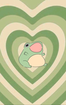 The Froggie Club
