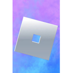 Pro squad is here!,