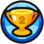 Game Badge Thumbnail