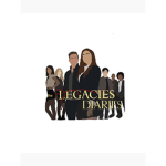 [The Original Legacies]