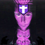 ɢᴜᴀʀᴅɪᴀ ʀᴇᴀʟ