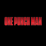 One Punch Man (OPM)