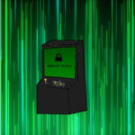 GameLock Studios