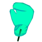 Ghost Punch👻 [LIMITED⏳]