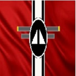 Renegrad Space Navy