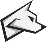 [:] Vertrin Corporation