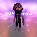 Joshers