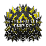 ShockForce Empire