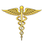 Mono-Medicore Corp.