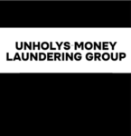 unholys group
