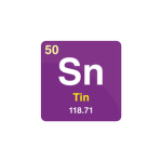 Tin Corp.