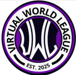 [VWL] Virtual World League