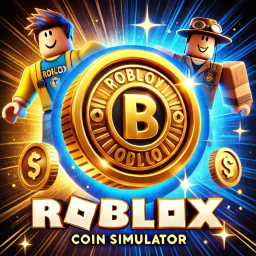 Coin Simulator!