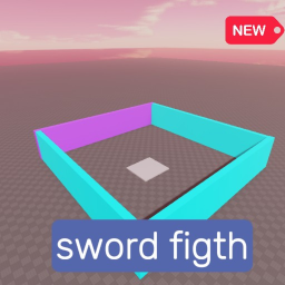 Sword Fight