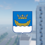 FIN | Helsinki