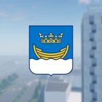 FIN | Helsinki Group Thumbnail