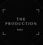 TheProduction0