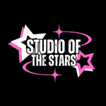 Studio Of Stars DC